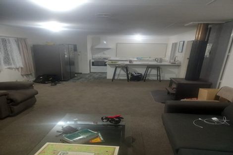 Photo of property in 140 Bain Street, Kingswell, Invercargill, 9812