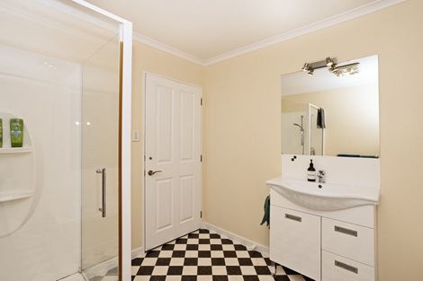 Photo of property in 478 Bainfield Road, Waihopai, Invercargill, 9872