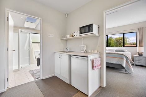 Photo of property in 15b Arapiki Road, Stoke, Nelson, 7011