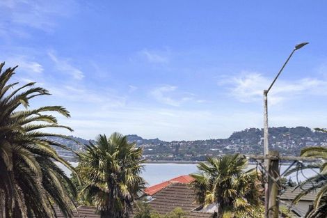 Photo of property in 500d Te Atatu Road, Te Atatu Peninsula, Auckland, 0610