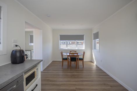 Photo of property in 20 Sandringham Street, Oamaru North, Oamaru, 9400