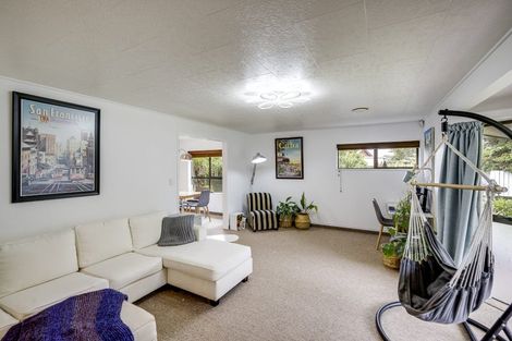 Photo of property in 54 Allens Lane, Clive, 4102