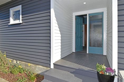 Photo of property in 59 Rosewarne Street, Spreydon, Christchurch, 8024