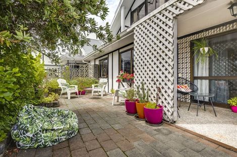 Photo of property in 31c Donegal Crescent, Tamatea, Napier, 4112