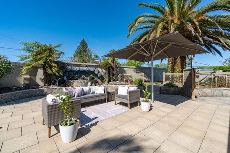 Photo of property in 454 Rotokauri Road, Rotokauri, Hamilton, 3289