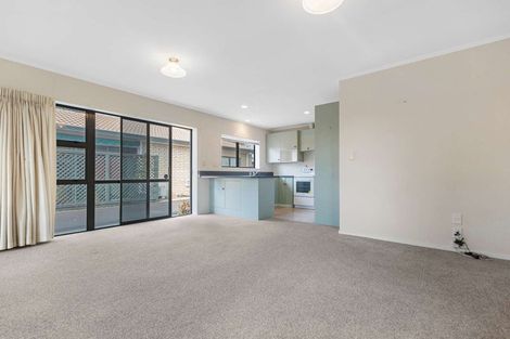 Photo of property in 28b Pope Terrace, Leamington, Cambridge, 3432