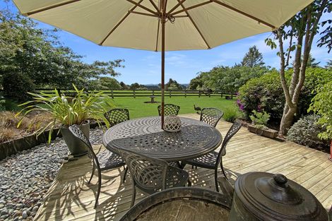 Photo of property in 677 Puketotara Road, Okaihau, Kerikeri, 0295