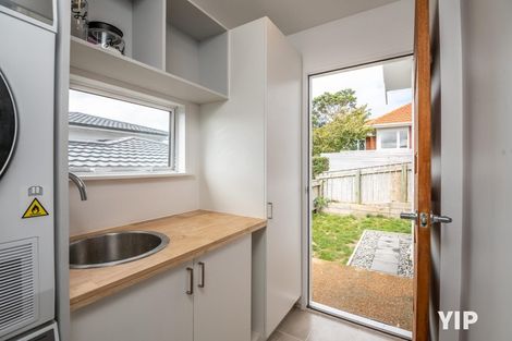 Photo of property in 15 Clifford Road, Johnsonville, Wellington, 6037