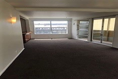 Photo of property in 6g Halleys Lane, Te Aro, Wellington, 6011