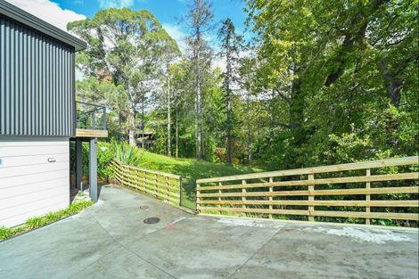 Photo of property in 34a Tanner Street, Havelock North, 4130