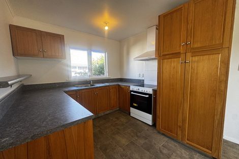 Photo of property in 56 Worthy Street, Ilam, Christchurch, 8041