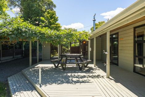 Photo of property in 33 Hinekura Avenue, Taupo, 3330