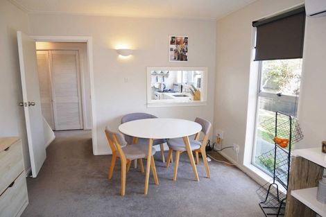 Photo of property in 1/292 Lyttelton Street, Spreydon, Christchurch, 8024