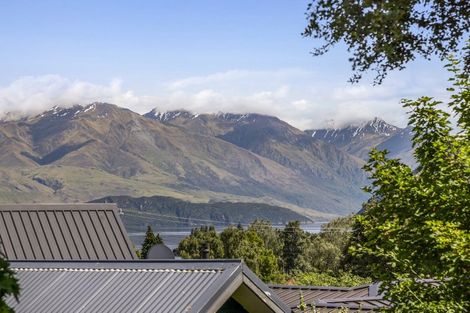Photo of property in 84 Matai Road, Wanaka, 9305