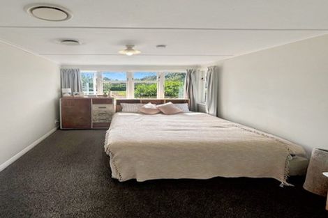 Photo of property in 43 Tennyson Street, Dannevirke, 4930