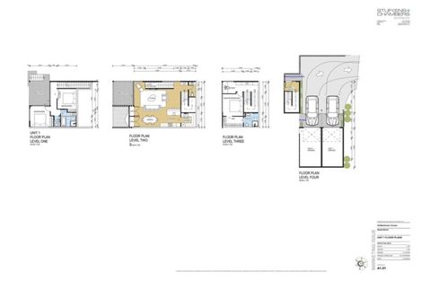 Photo of property in 38 Mackinnon Terrace, Sunshine Bay, Queenstown, 9300