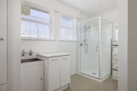 Photo of property in 48 Raglan Street, Lansdowne, Masterton, 5810