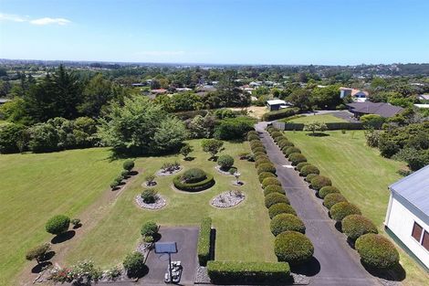Photo of property in 306 Glengarry Road, Glen Eden, Auckland, 0602