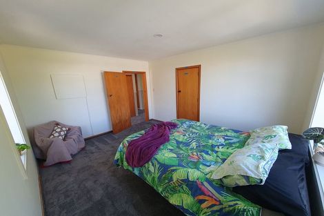 Photo of property in 32a Golf Links Road, Shirley, Christchurch, 8061