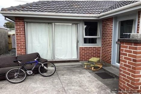 Photo of property in 198 Waimairi Road, Ilam, Christchurch, 8041