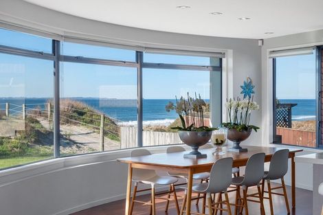 Photo of property in 341a Oceanbeach Road, Mount Maunganui, 3116