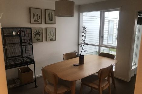Photo of property in 51f1 Rajkot Terrace, Broadmeadows, Wellington, 6035