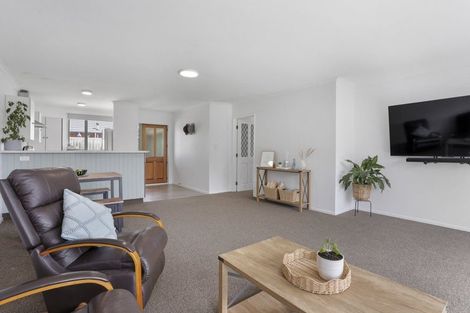 Photo of property in 1 Sewell Street, Kaiapoi, 7630