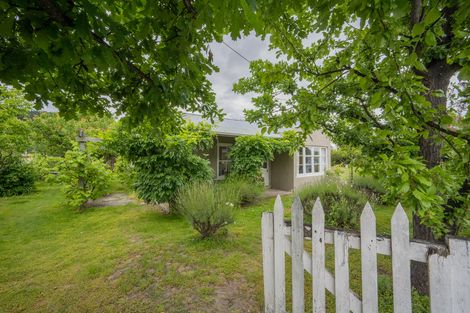 Photo of property in 6 Blyth Street, Clyde, 9330