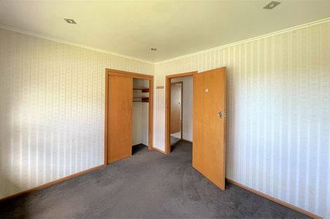 Photo of property in 85 Main North Road, Otorohanga, 3900