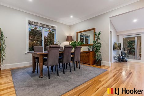 Photo of property in 377 Ostrich Farm Road, Pukekohe, 2679