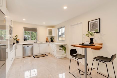 Photo of property in 544a Madras Street, St Albans, Christchurch, 8014