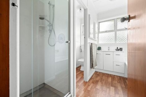 Photo of property in 51 Aberdeen Drive, Dinsdale, Hamilton, 3204