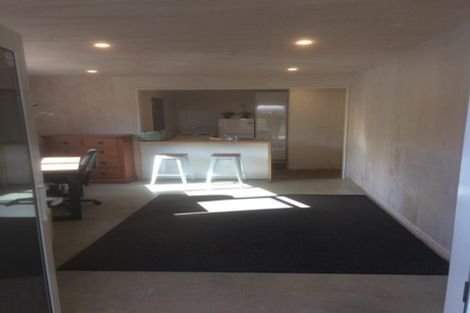 Photo of property in 414 Ohiro Road, Brooklyn, Wellington, 6021