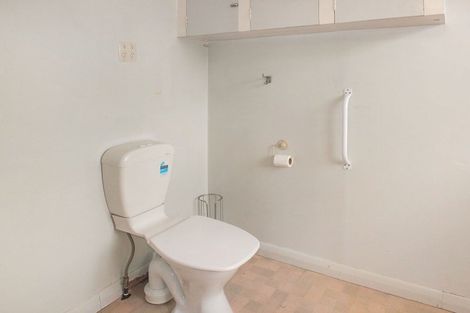 Photo of property in 18 Hulke Street, Foxton, 4814