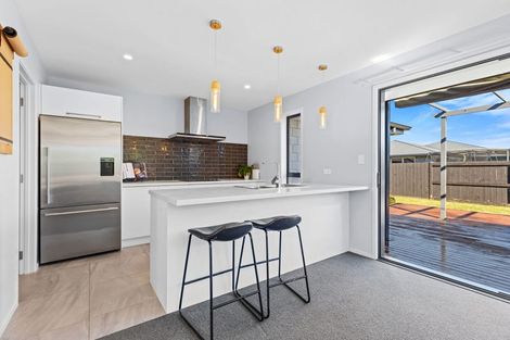 Photo of property in 74 Te Ranga Memorial Drive, Pyes Pa, Tauranga, 3112