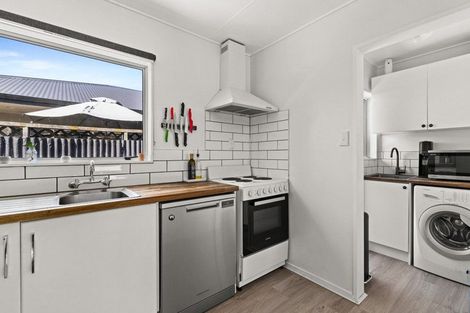 Photo of property in 605 Maddison Street, Akina, Hastings, 4122