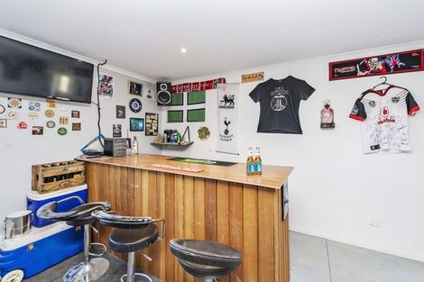 Photo of property in 88 Charlbury Drive, Rolleston, 7615