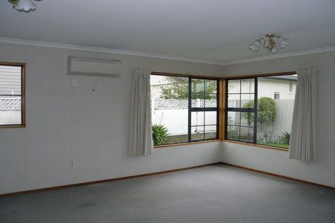 Photo of property in 2f Macmaster Street, Richmond, Invercargill, 9810