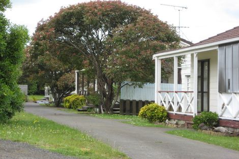 Photo of property in 1/32 John Street, Pukekohe, 2120