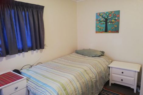 Photo of property in 42 Bankwood Road, Chartwell, Hamilton, 3210