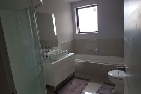 Photo of property in 12 Manuka Road, Huntly, 3700