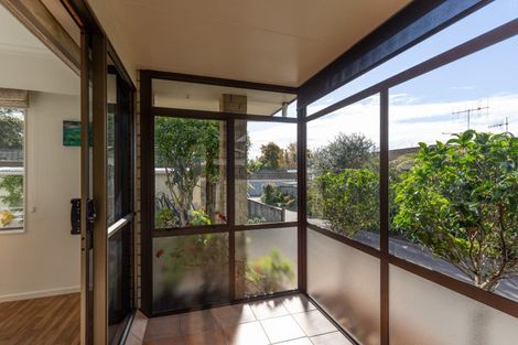 Photo of property in 2/63 Neale Avenue North, Stoke, Nelson, 7011