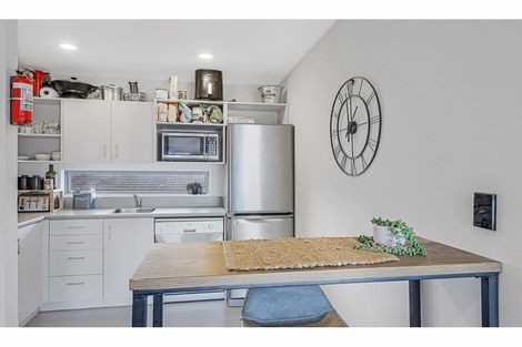 Photo of property in 3/443 Cashel Street, Linwood, Christchurch, 8011