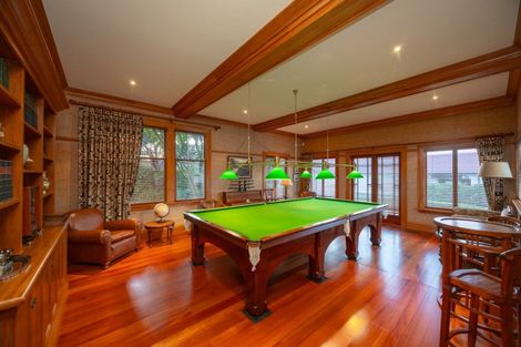 Photo of property in 4 Sierra Court, Roslyn, Palmerston North, 4414