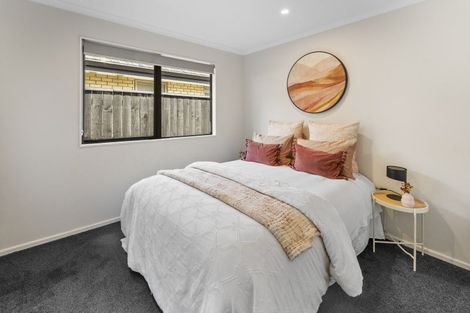 Photo of property in 55 Malone Crescent, Richmond, 7020