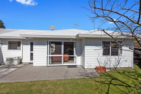 Photo of property in 1/80 James Street, Whakatane, 3120