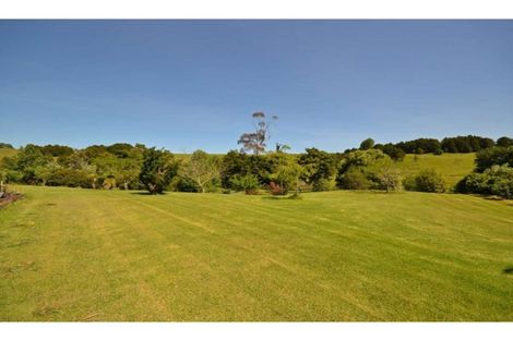 Photo of property in 19 Riverbank Drive, Kerikeri, 0230