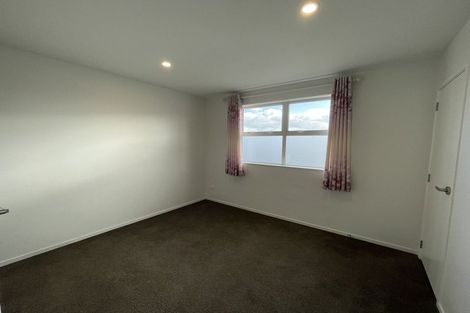 Photo of property in 53u3 May Street, Hamilton East, Hamilton, 3216