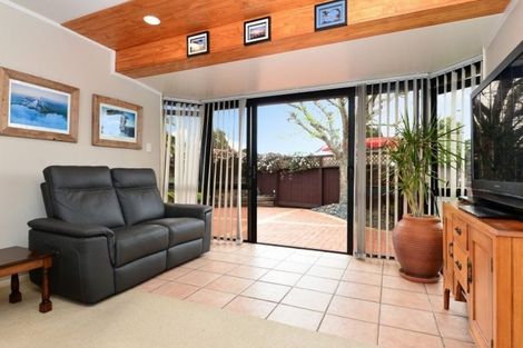 Photo of property in 12 Ronald Court, Pukete, Hamilton, 3200