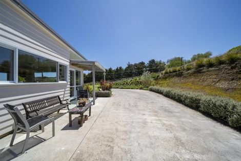 Photo of property in 242b Turuturu Road, Hawera, 4674